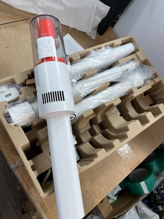 Aspiradora Xiaomi P30 Potencia#903572