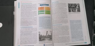 HISTORIA (LC+QA+DIGITAL) (DUAL)