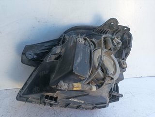 Kia 1106041 92102070 faro derecho picanto 1.1