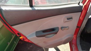 Kia 1106041 92102070 faro derecho picanto 1.1