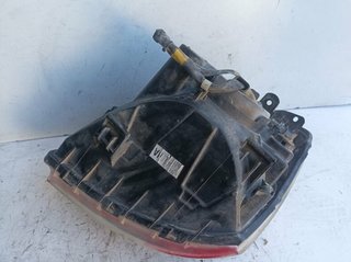 Kia 1106041 92102070 faro derecho picanto 1.1