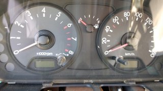 Kia 1106041 92102070 faro derecho picanto 1.1