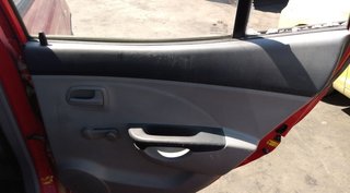 Kia 1106041 92102070 faro derecho picanto 1.1