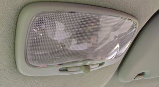Kia 1106041 92102070 faro derecho picanto 1.1