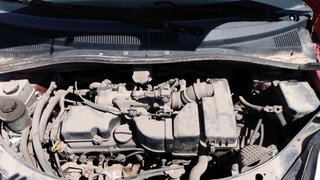 Kia 1106041 92102070 faro derecho picanto 1.1