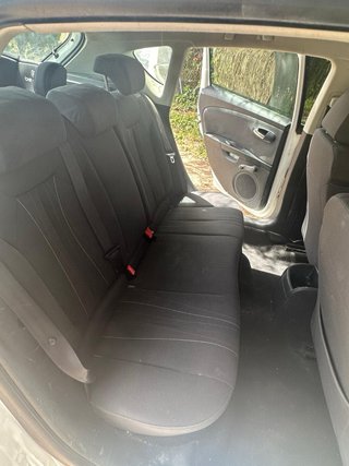 SEAT Leon 2012 Copa