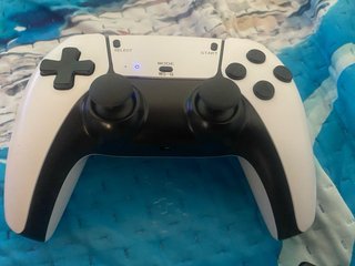 Game Stick M15 Pro Originale