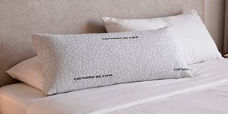 Liquidación stock camas