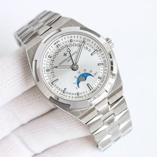 COLECCIÓN DE RELOJES DE LUJO | Venta individual