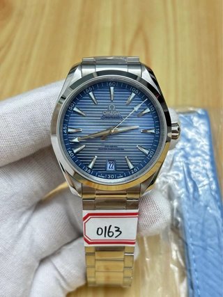 COLECCIÓN DE RELOJES DE LUJO | Venta individual
