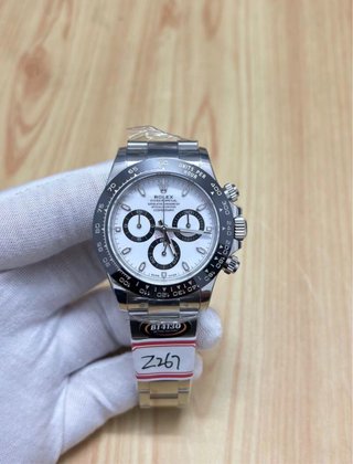 COLECCIÓN DE RELOJES DE LUJO | Venta individual