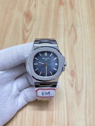 COLECCIÓN DE RELOJES DE LUJO | Venta individual