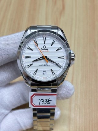 COLECCIÓN DE RELOJES DE LUJO | Venta individual