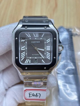 COLECCIÓN DE RELOJES DE LUJO | Venta individual
