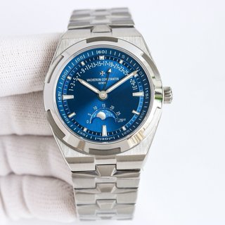 COLECCIÓN DE RELOJES DE LUJO | Venta individual