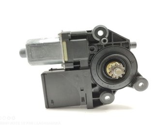 Motor elevalunas 807302741r renault scenic 2218005