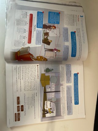 Economia bàsica 4t ESO