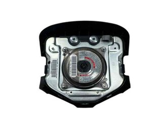 847103u010wk kit kia sportage 1.7 crdi (116 141440