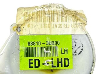 847103u010wk kit kia sportage 1.7 crdi (116 141440