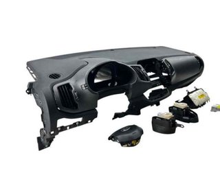 847103u010wk kit kia sportage 1.7 crdi (116 141440