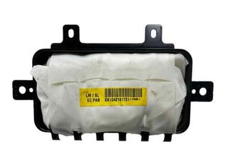 847103u010wk kit kia sportage 1.7 crdi (116 141440