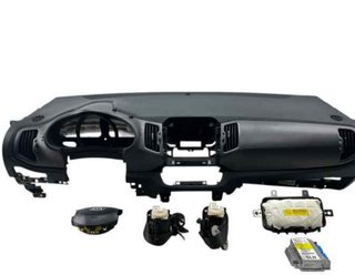 847103u010wk kit kia sportage 1.7 crdi (116 141440