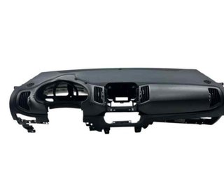 847103u010wk kit kia sportage 1.7 crdi (116 141440