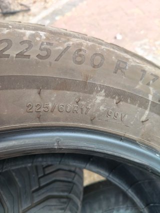 225,60,17