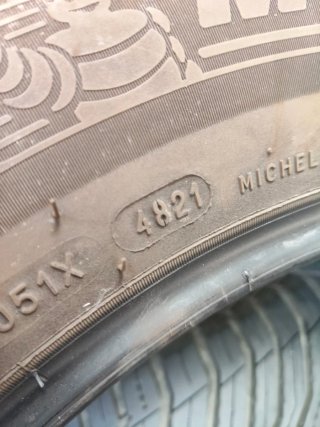 225,60,17