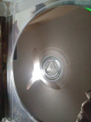 God of War Ascension PS3