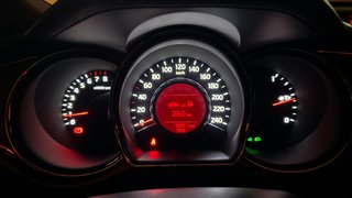 KIA Cee'd Gasolina ¡SOLO 9.891 KM! Único dueño