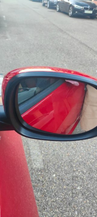 Despiece Honda Civic 2009 VIII (FK) HB 5p 1.4 i-VT