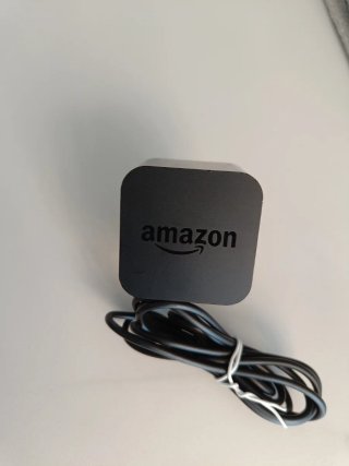Amazon Echo Dot 3ª Gen Nero