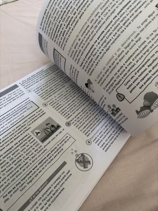 Libro de economía econosublime 1bach