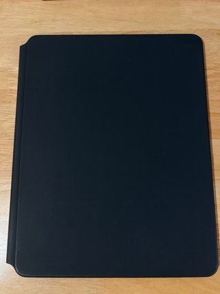 Magic Keyboard iPad Pro 12.9 5ª Gen