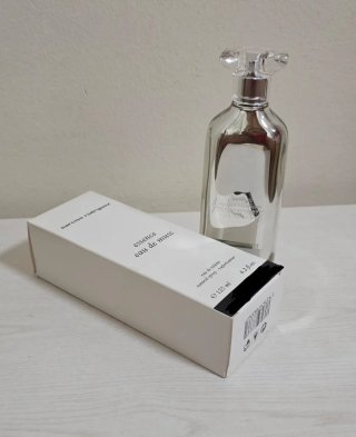 Narciso Rodriguez Essence Eau de Musc 125 ml