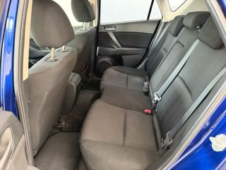 Mazda Mazda3 1.6 CRTD 109cv Style