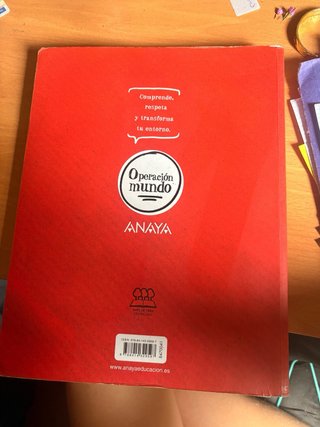 Matemáticas aplicadas a las Ciencias Sociales I...