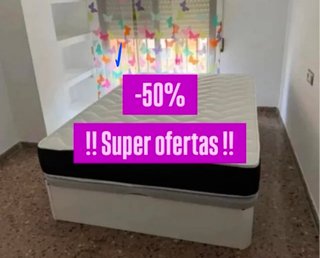 Canape 135x190 150x190
