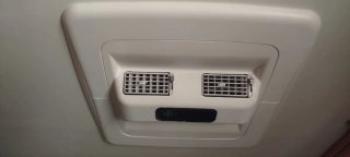 Autocaravana Fiat Ducato 2001