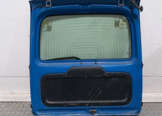 PORTON TRASERO RENAULT KANGOO I (F/KC0) E7JC6