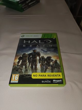 Xbox One S + 3 mandos + 10 juegos