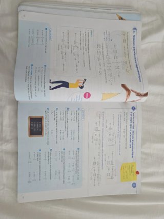 Matemàtiques, 4 ESO, Projecte Construint mons
