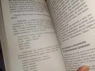Hablar en público correctamente