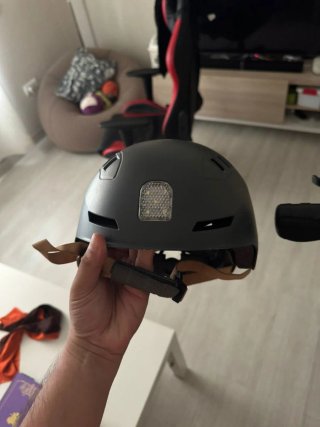 Patinete Eléctrico Smartgyro Speedway pro