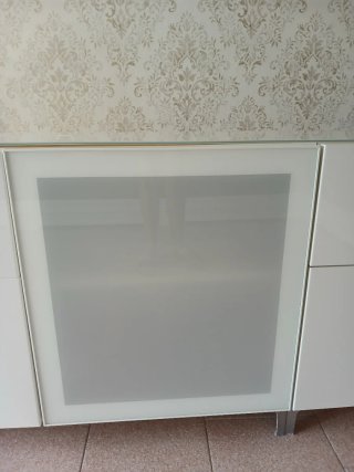 Mesa de televisión