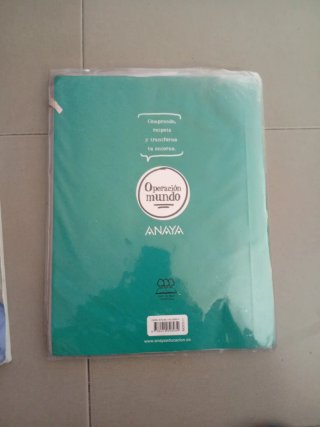 Formación y orientación personal y profesional ...