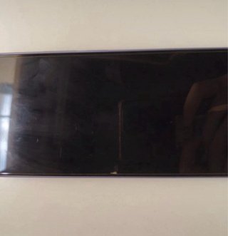 Xiaomi Redmi Note 13 Pro Gris