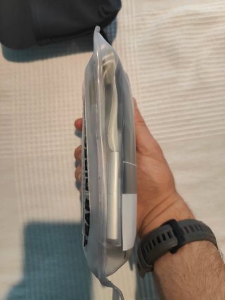 GBRS Group IFAS Pouch + Phokus Trauma Kit