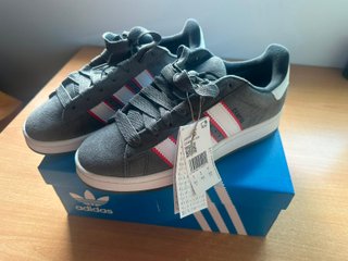Zapatillas Adidas